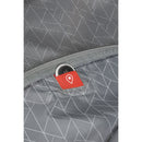 American Tourister FastForward Spinner Large