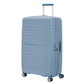 American Tourister FastForward Spinner Large