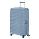American Tourister FastForward Spinner Large