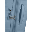 American Tourister FastForward Spinner Large