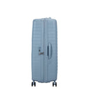 American Tourister FastForward Spinner Large