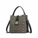 Vesper Crossbody Shoulder Bag
