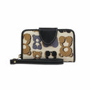 Pochette Cooper