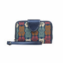 Pochette Cooper