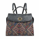 Truro 2 Way Bag