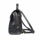 Truro 2 Way Bag