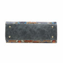 Truro 2 Way Bag