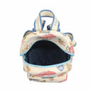 Preston Backpack