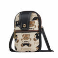 Bolton Mini Crossbody Bag