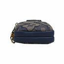 Bolton Mini Crossbody Bag