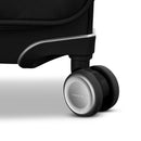 Samsonite Silhouette 18 Spinner Medium