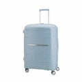 Samsonite Outline Pro Medium Spinner Luggage