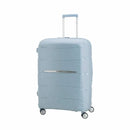 Samsonite Outline Pro Medium Spinner Luggage