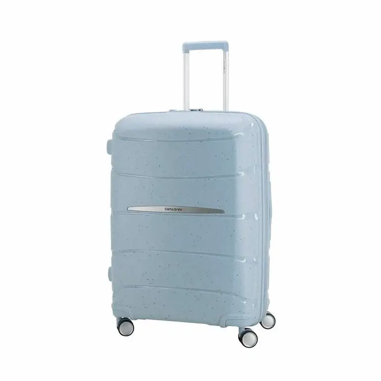 Samsonite Outline Pro Medium Spinner Luggage