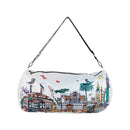 {{ backpack }} {{ anSport City View Remix (City Scout) Backpack SuccessActive }} - Luggage CityLOQI {{ black }}