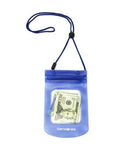Samsonite Waterproof Pouch