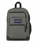 Sac à dos JanSport Cool Student