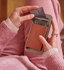 Secrid Cardprotector for Magsafe