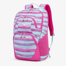 High Sierra Swoop SG backpack - Luggage City