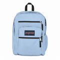 Sac à dos Big Student JanSport
