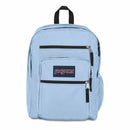 Sac à dos Big Student JanSport