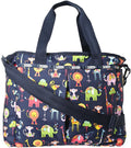 LeSportsac Ryan Baby Tote