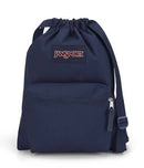 Jansport Draw Sack Backpack