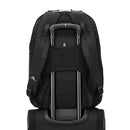 High Sierra Pendall Backpack 15.6"