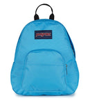 JanSport Half Pint Mini Backpack