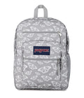 Sac à dos Big Student JanSport