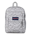 Sac à dos Big Student JanSport
