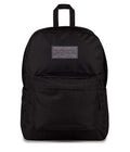 Jansport Superbreak Plus Backpack