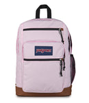 Sac à dos JanSport Cool Student