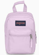 JanSport Big Break Lunch Bag