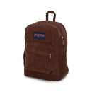 Jansport Superbreak Plus Backpack