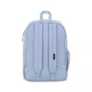 JanSport Cross Town Plus Remix