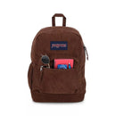 JanSport Cross Town Plus Remix