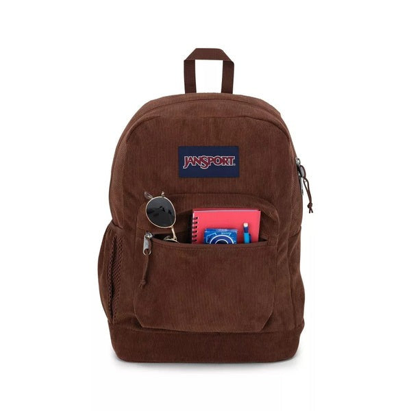 JanSport Cross Town Plus Remix