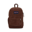 JanSport Cross Town Plus Remix
