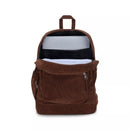 JanSport Cross Town Plus Remix