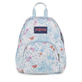 JanSport Half Pint Mini Backpack