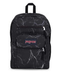 Jansport Big Student Backpack