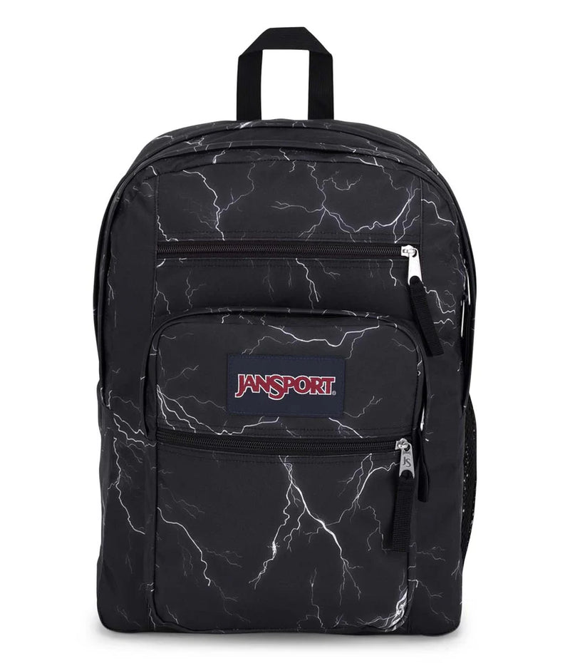 JanSport® Big Student Backpack