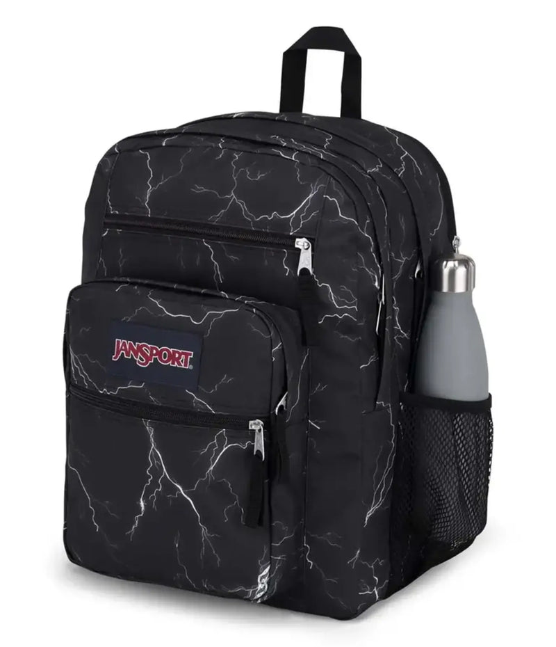 JanSport® Big Student Backpack