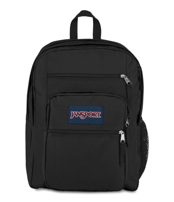 JanSport® Big Student Backpack