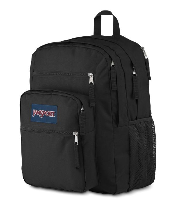 JanSport® Big Student Backpack