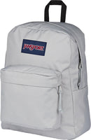 Jansport Superbreak Plus Backpack