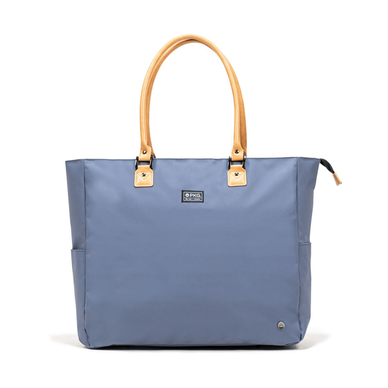 PKG Georgian 33L Tote