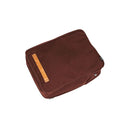 PKG Union Recycled Compression Packing Cubes 3 pcs