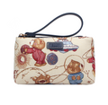 Pochette Mia